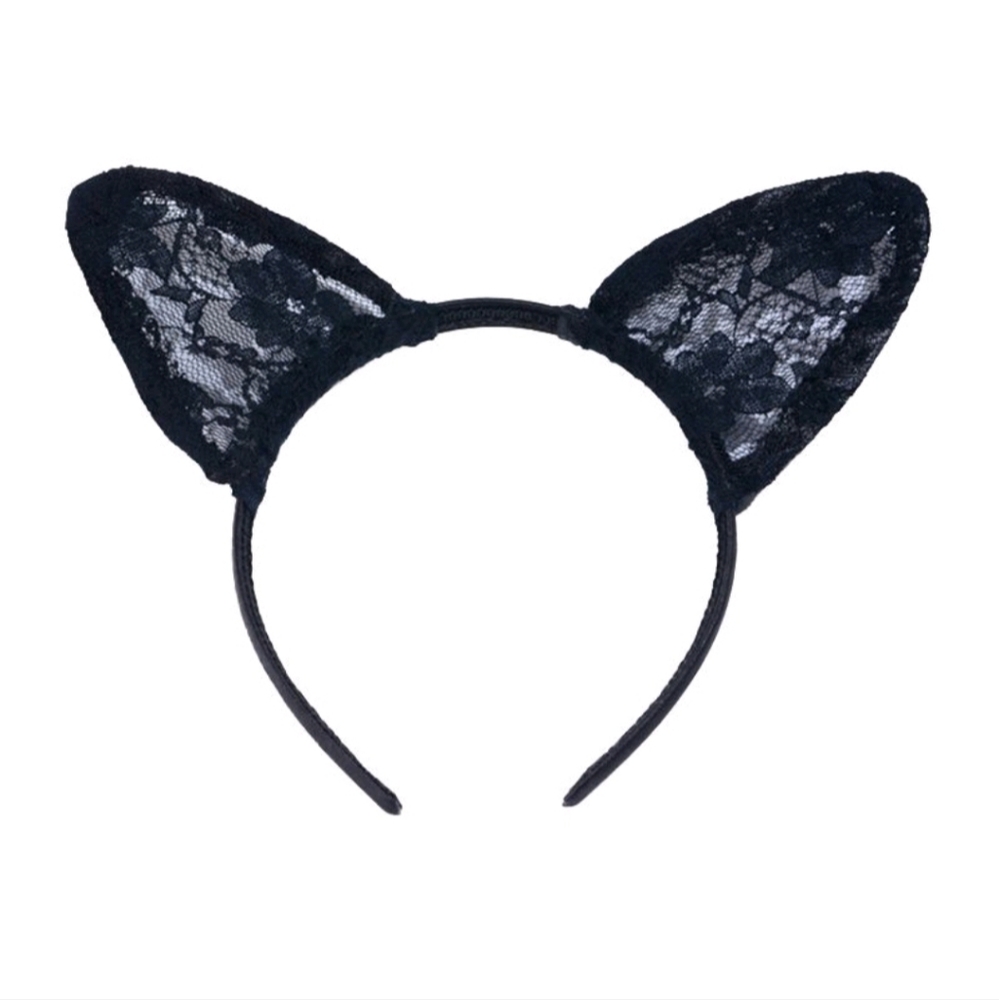 Cat ears - Picture 3 of 3